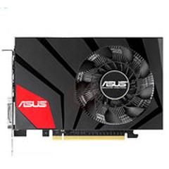 二手华硕 GTX760-DCMOC-2GD5 MINI回收